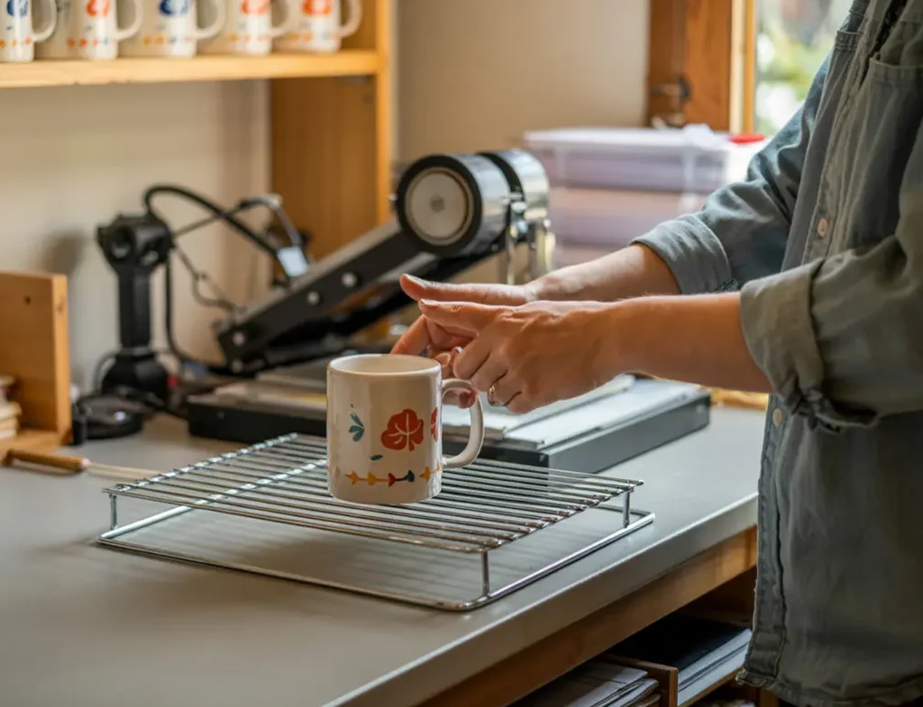 Why Shop With Us banner